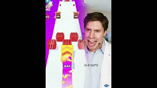 Download lagu #fyp #viralshort #lifeinamerica #dailyshorts #reactionshorts #usmoments mp3 Download lagu #fyp #viralshort #lifeinamerica #dailyshorts #reactionshorts #usmoments mp3