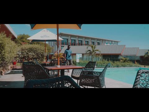 BEST FRIEND - NIMOX MUSIC 2020 (OFFICIAL MUSIC VIDEO)