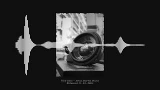 Rick Ross - Aston Martin Music Rebassed 41-55-26hz