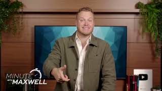 What Are You Creating as a Leader? | MWM