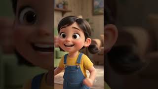 suffixes #animation