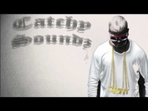Catchy Soundz Ft will.i.am and Shakur -- Nadda Hoe (Remix)