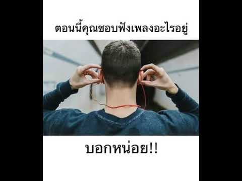 Nasyid - Syammir Wajidda (chipmunk Ver.)