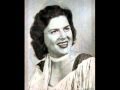 You Took Him Off My Hands - Patsy Cline