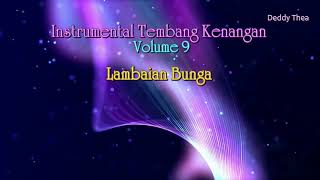 Download lagu Lambaian Bunga - Rama Aiphama mp3