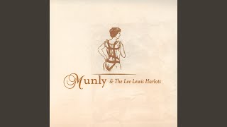 Big Black Bull Comes Like A Caesar