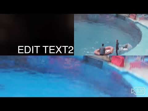 FonnoiTrip ep.2 | Chengdu China 2017.04.02