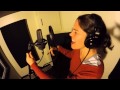 Love The Way You Lie Cover ... Ur welcome! 