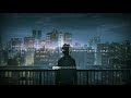 Adugalam Smartsrieditz En Nilave ️ EN NILAVEY TAMIL WHATSAPP STATUS SMARTSRI EDITZ ️