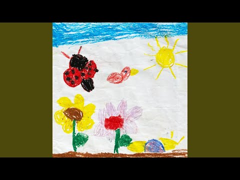 Wir haben Spass und ihr nicht (feat. Marie)