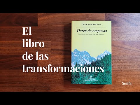 Introducción