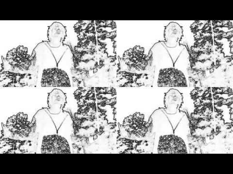 Keno G "I'll Probably"