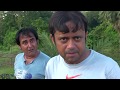 Bondhu Amra Tinjon Bangla Telefilm Ft Mosharraf Karim Ahona ‍shamim Zaman Natok
