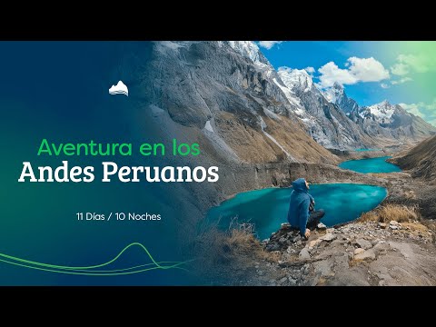 Viagens Machu Picchu