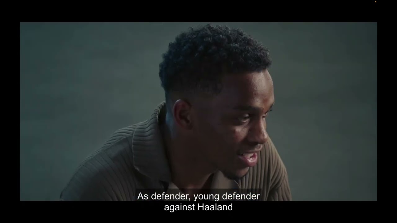 Ajax