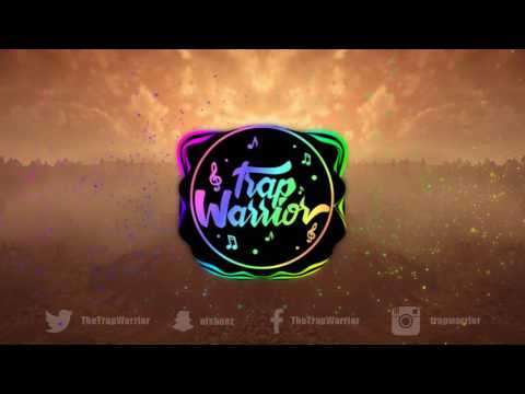 Blaikz - Head In The Clouds (feat. Get Scarlet)