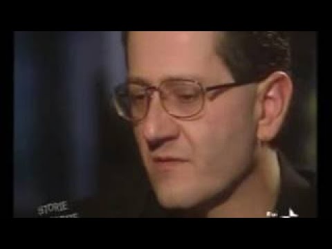 La banda della Uno bianca _ Documentario Italiano _