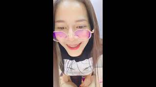 Download lagu Preedaporn | hot stream live 🥵🔥🥰 x 800CC mp3