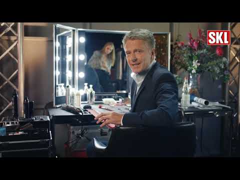 Spiel sicher mit System: Jörg Pilawa erklärt den SKL-Spielplan! Aubele.de