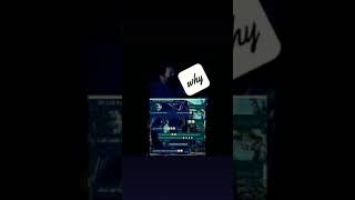 Download lagu Story Wa rx King👍👍👍 mp3