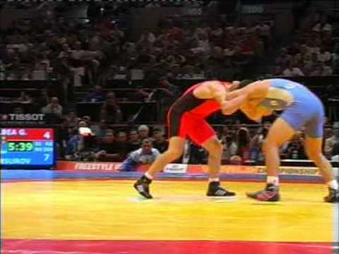 055 Tulbea MDA   Mansurov UZB 7