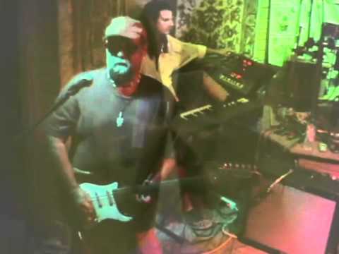 Promotional video thumbnail 2 for GigFlorida