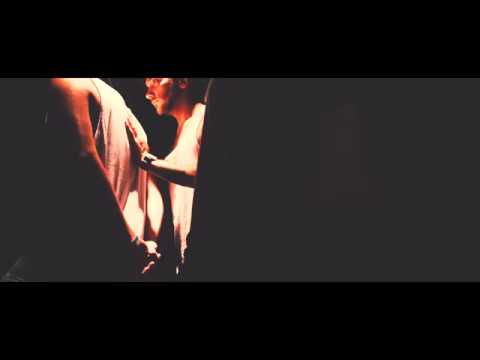 Alidaxo Live - Bochum Total 2018