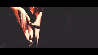 Alidaxo Live - Bochum Total 2018