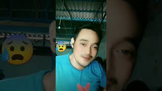 Download lagu Kau Asing di mataku mp3