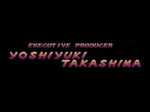 Let's Play Rocky Rodent 16: Bad Bulldozer