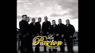 Mi tierra Durango - La Pazion de Durango