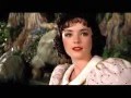 Snow White An Enchanted Musical Commercial