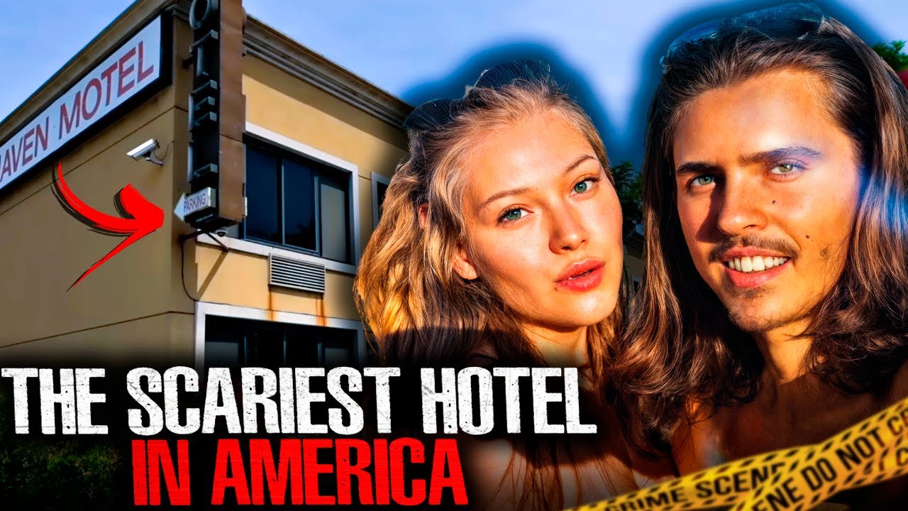 YouTube Thumbnail Downloader FULL HQ IMAGE