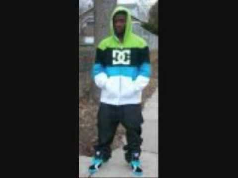 cyssero vs ashes -you has better punchlines???