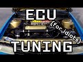 ECU Tuning For Idiots Standalone Vs Piggyback Vs Re Flashing