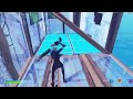 Cayo Off My Chest Fortnite Montage