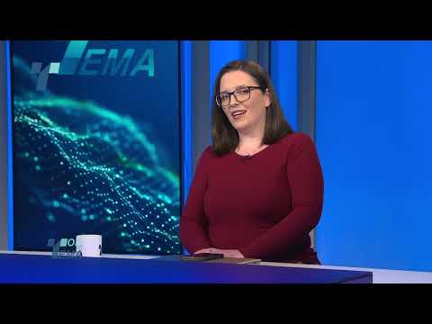 Топ Тема - Дали дислокација на Усје е решение за загадениот воздух во Скопје?