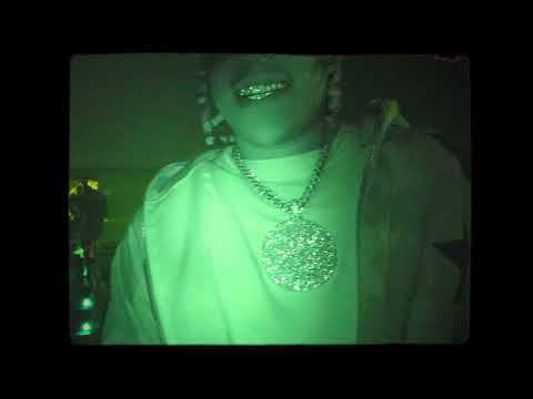 [FREE] Future type beat X Don Toliver - FANTASY