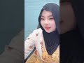 Bigo Live Hijab 348