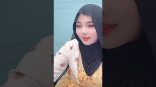 Download lagu Bigo Live Hijab - 348 mp3 Download lagu Bigo Live Hijab - 348 mp3
