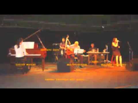 Marito Correa - musica - Minha Escola de Samba - Vai Vai.flv.flv