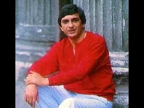 Cvele Radovanovic - Srpske izvorne pesme