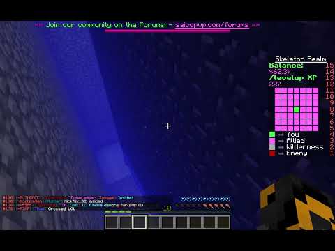 Proof Of No Holes In The Top, Bottom, Or Sides Of The Base