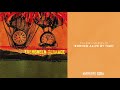 Evergreen Terrace - Burned Alive By Time