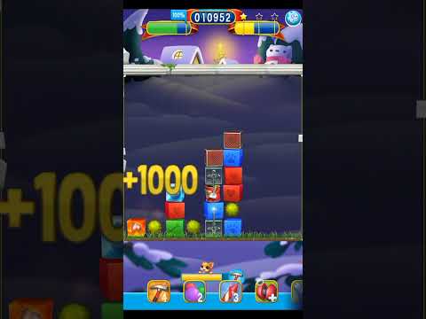 Pet rescue level 5491