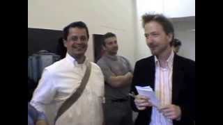 Biennale Pancevo-2004-Part 3