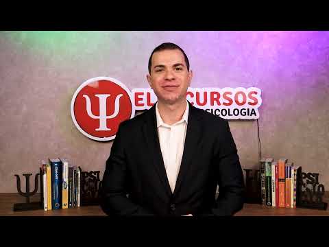 Psicologia Hospitalar, Saúde Mental e Dependência Química
