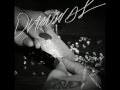 Rihanna - Diamonds (Ringtone) 