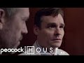 Wilson's Long Lost Son | House M.D.