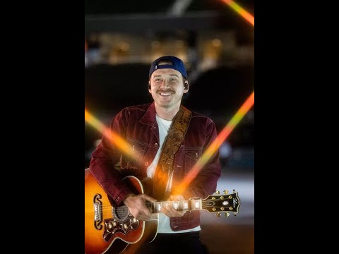 Morgan Wallen Ft. BigxThaPlug - Nothin Left (Video Remix)